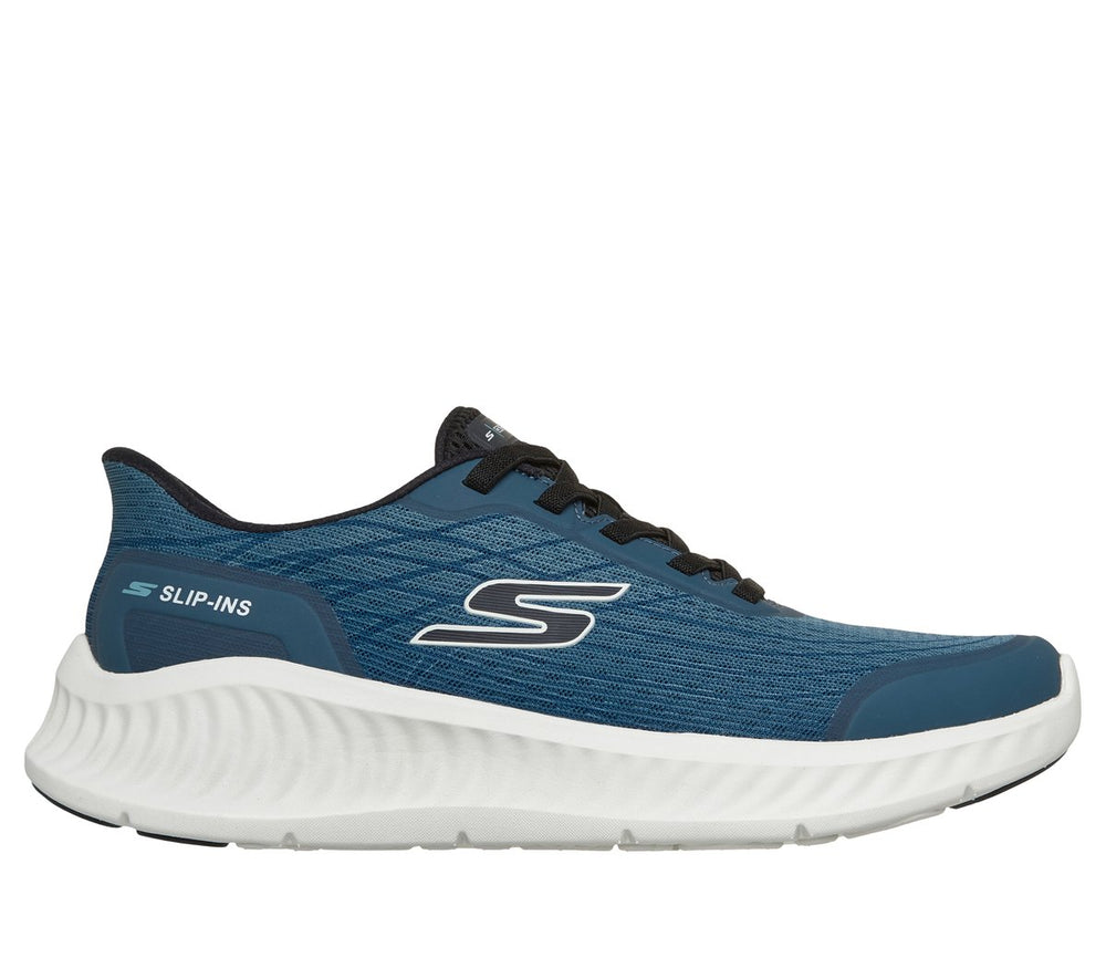 Slip-ins: GO WALK Now - Urgent | Skechers sale