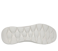 Slip-ins: GO WALK Flex - Netro | Skechers on sale