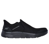 Slip-ins: GO WALK Flex - Ojai | Skechers discount