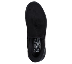 Slip-ins: GO WALK Flex - Ojai | Skechers discount