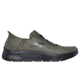 Slip-ins: GO WALK Flex - Smooth Motion | Skechers US
