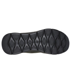 Slip-ins: GO WALK Flex - Smooth Motion | Skechers US