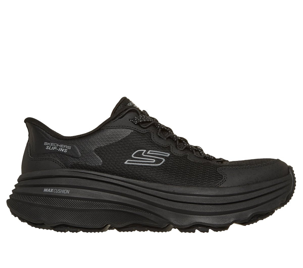Slip-ins Relaxed Fit: Max Cushioning Zirrus | Skechers near me