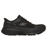 Slip-ins Relaxed Fit: Max Cushioning Zirrus | Skechers near me