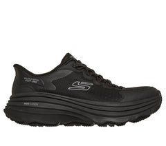 Slip-ins Relaxed Fit: Max Cushioning Zirrus | Skechers near me