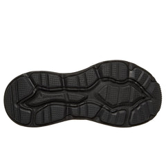 Slip-ins Relaxed Fit: Max Cushioning Zirrus | Skechers near me
