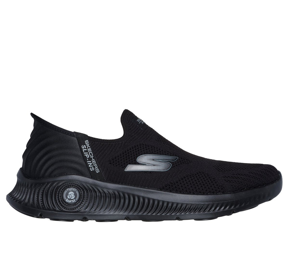Slip-ins: GO WALK Anywhere - The Tourist | Skechers online