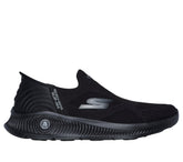 Slip-ins: GO WALK Anywhere - The Tourist | Skechers online