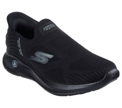 Slip-ins: GO WALK Anywhere - The Tourist | Skechers online