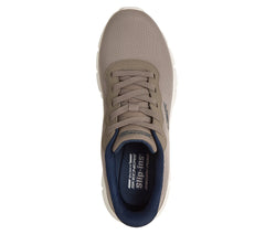 Slip-ins: BOBS Sport B Flex - Glacial Edge | Skechers outlet