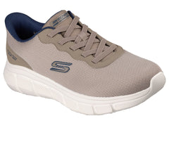 Slip-ins: BOBS Sport B Flex - Glacial Edge | Skechers outlet