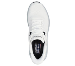 Slip-ins: BOBS Skillz | Skechers sale