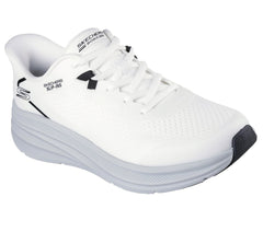 Slip-ins: BOBS Skillz | Skechers sale