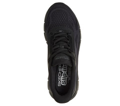 Slip-in Relaxed Fit: Flex - Zayder | Skechers discount