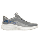 Slip-ins: Ultra Flex 4.0 - Swooner | Skechers US