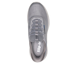 Slip-ins: Ultra Flex 4.0 - Swooner | Skechers US