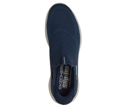 Slip-ins: Ultra Flex 4.0 - Calavera | Skechers near me