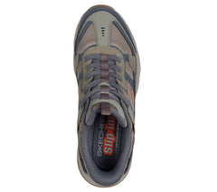 Slip-ins: Vigor AT | Skechers outlet