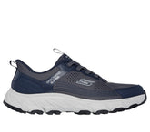 Slip-ins: Hillcrest 2.0 | Skechers USA