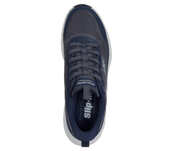 Slip-ins: Hillcrest 2.0 | Skechers USA