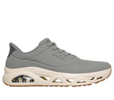 Slip-ins: UNO Glide-Step - Glide On Air | Skechers discount