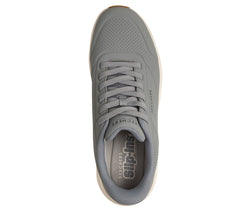 Slip-ins: UNO Glide-Step - Glide On Air | Skechers discount