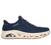 Slip-ins: UNO Glide-Step - Air Gliders | Skechers US