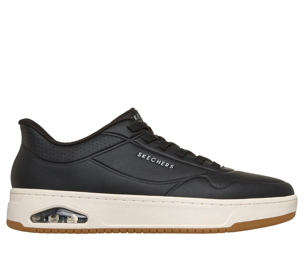 Slip-ins: UNO CTL - Laying Low | Skechers near me