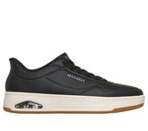 Slip-ins: UNO CTL - Laying Low | Skechers near me