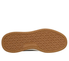 Slip-ins: UNO CTL - Laying Low | Skechers near me