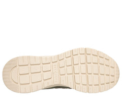Slip-ins: UNO Flex - Cozy Fit On Air | Skechers online