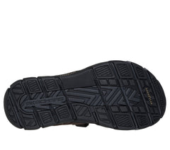 Slip-ins Relaxed Fit: Respected - Laredo | Skechers USA