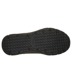 Slip-ins Work: Nampa - Noren | Skechers discount