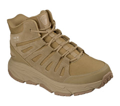 Slip-ins Work Slip-Resistant: D'Lux Journey | Skechers US