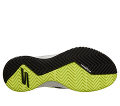 Slip-ins Relaxed Fit: Viper Court Elite - 2.0 | Skechers USA
