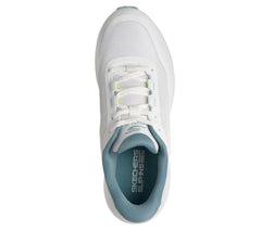Slip-ins: GO GOLF Flight | Skechers on sale