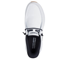 Slip-ins Relaxed Fit: GO GOLF Flight - Moc | Skechers discount