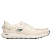 Slip-ins Golf Relaxed Fit: Flight - Moc Twist Fit | Skechers US
