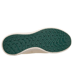 Slip-ins Golf Relaxed Fit: Flight - Moc Twist Fit | Skechers US