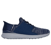 Slip-ins: GO GOLF Max 2 - Rover Slip-ins | Skechers near me