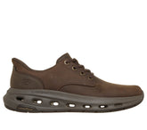 Slip-ins Relaxed Fit: Glide-Step Cade - Ox | Skechers online