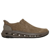 Slip-ins Relaxed Fit: Glide-Step Cade - Radcliffe | Skechers outlet