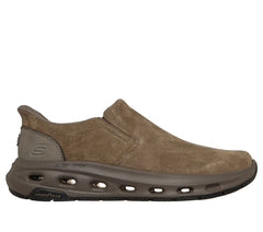 Slip-ins Relaxed Fit: Glide-Step Cade - Radcliffe | Skechers outlet