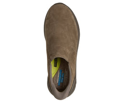 Slip-ins Relaxed Fit: Glide-Step Cade - Radcliffe | Skechers outlet