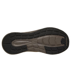 Slip-ins Relaxed Fit: Glide-Step Cade - Radcliffe | Skechers outlet