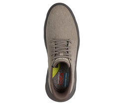 Slip-ins: Garza - Clive | Skechers USA
