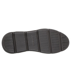 Slip-ins: Garza - Clive | Skechers USA