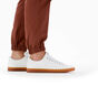 Slip-ins Mark Nason: Classic Cup - Jayson | Skechers sale