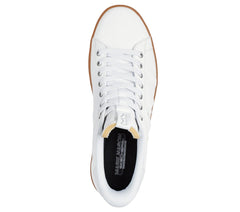 Slip-ins Mark Nason: Classic Cup - Jayson | Skechers sale