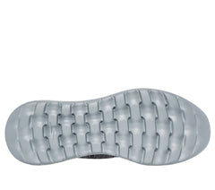 Slip-ins: GO WALK Max - Free Hands | Skechers on sale